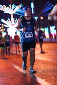 BIB: 42586
                            <button type="button" onclick="openModal(17690389)" class="btn btn-primary btn-sm float-right btn-popup" data-toggle="modal" data-target=".modal-high-quality">
                        <i class="fas fa-shopping-cart"></i> Add to Cart
                    </button>
                                            <button type="button" onclick="isThisMe(17690389, true)" class="btn btn-success btn-sm float-right btn-popup btn-isme hidden" data-toggle="tooltip" data-placement="bottom" title="นี่คือรูปของคุณใช่ไหม คลิกที่นี่เพื่อเอาเข้าอัลบั้ม">
                        <i class="fas fa-plus"></i> Add to album
                    </button>
                    <button type="button" onclick="isThisMe(17690389, false)" class="btn btn-warning btn-sm float-right btn-popup btn-isnotme hidden">
                        <i class="fas fa-ban"></i> Remove from album
                    </button>