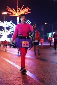 BIB: 26756
                            <button type="button" onclick="openModal(17693934)" class="btn btn-primary btn-sm float-right btn-popup" data-toggle="modal" data-target=".modal-high-quality">
                        <i class="fas fa-shopping-cart"></i> Add to Cart
                    </button>
                                            <button type="button" onclick="isThisMe(17693934, true)" class="btn btn-success btn-sm float-right btn-popup btn-isme hidden" data-toggle="tooltip" data-placement="bottom" title="นี่คือรูปของคุณใช่ไหม คลิกที่นี่เพื่อเอาเข้าอัลบั้ม">
                        <i class="fas fa-plus"></i> Add to album
                    </button>
                    <button type="button" onclick="isThisMe(17693934, false)" class="btn btn-warning btn-sm float-right btn-popup btn-isnotme hidden">
                        <i class="fas fa-ban"></i> Remove from album
                    </button>