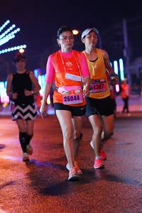 BIB: 4387, 26044
                            <button type="button" onclick="openModal(17690795)" class="btn btn-primary btn-sm float-right btn-popup" data-toggle="modal" data-target=".modal-high-quality">
                        <i class="fas fa-shopping-cart"></i> Add to Cart
                    </button>
                                            <button type="button" onclick="isThisMe(17690795, true)" class="btn btn-success btn-sm float-right btn-popup btn-isme hidden" data-toggle="tooltip" data-placement="bottom" title="นี่คือรูปของคุณใช่ไหม คลิกที่นี่เพื่อเอาเข้าอัลบั้ม">
                        <i class="fas fa-plus"></i> Add to album
                    </button>
                    <button type="button" onclick="isThisMe(17690795, false)" class="btn btn-warning btn-sm float-right btn-popup btn-isnotme hidden">
                        <i class="fas fa-ban"></i> Remove from album
                    </button>