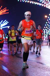 BIB: 25432
                            <button type="button" onclick="openModal(17675171)" class="btn btn-primary btn-sm float-right btn-popup" data-toggle="modal" data-target=".modal-high-quality">
                        <i class="fas fa-shopping-cart"></i> Add to Cart
                    </button>
                                            <button type="button" onclick="isThisMe(17675171, true)" class="btn btn-success btn-sm float-right btn-popup btn-isme hidden" data-toggle="tooltip" data-placement="bottom" title="นี่คือรูปของคุณใช่ไหม คลิกที่นี่เพื่อเอาเข้าอัลบั้ม">
                        <i class="fas fa-plus"></i> Add to album
                    </button>
                    <button type="button" onclick="isThisMe(17675171, false)" class="btn btn-warning btn-sm float-right btn-popup btn-isnotme hidden">
                        <i class="fas fa-ban"></i> Remove from album
                    </button>