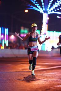 BIB: 12906
                            <button type="button" onclick="openModal(17700185)" class="btn btn-primary btn-sm float-right btn-popup" data-toggle="modal" data-target=".modal-high-quality">
                        <i class="fas fa-shopping-cart"></i> Add to Cart
                    </button>
                                            <button type="button" onclick="isThisMe(17700185, true)" class="btn btn-success btn-sm float-right btn-popup btn-isme hidden" data-toggle="tooltip" data-placement="bottom" title="นี่คือรูปของคุณใช่ไหม คลิกที่นี่เพื่อเอาเข้าอัลบั้ม">
                        <i class="fas fa-plus"></i> Add to album
                    </button>
                    <button type="button" onclick="isThisMe(17700185, false)" class="btn btn-warning btn-sm float-right btn-popup btn-isnotme hidden">
                        <i class="fas fa-ban"></i> Remove from album
                    </button>