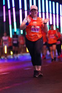 BIB: 27272
                            <button type="button" onclick="openModal(17696606)" class="btn btn-primary btn-sm float-right btn-popup" data-toggle="modal" data-target=".modal-high-quality">
                        <i class="fas fa-shopping-cart"></i> Add to Cart
                    </button>
                                            <button type="button" onclick="isThisMe(17696606, true)" class="btn btn-success btn-sm float-right btn-popup btn-isme hidden" data-toggle="tooltip" data-placement="bottom" title="นี่คือรูปของคุณใช่ไหม คลิกที่นี่เพื่อเอาเข้าอัลบั้ม">
                        <i class="fas fa-plus"></i> Add to album
                    </button>
                    <button type="button" onclick="isThisMe(17696606, false)" class="btn btn-warning btn-sm float-right btn-popup btn-isnotme hidden">
                        <i class="fas fa-ban"></i> Remove from album
                    </button>