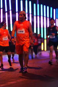 BIB: 23890, 2149
                            <button type="button" onclick="openModal(17696314)" class="btn btn-primary btn-sm float-right btn-popup" data-toggle="modal" data-target=".modal-high-quality">
                        <i class="fas fa-shopping-cart"></i> Add to Cart
                    </button>
                                            <button type="button" onclick="isThisMe(17696314, true)" class="btn btn-success btn-sm float-right btn-popup btn-isme hidden" data-toggle="tooltip" data-placement="bottom" title="นี่คือรูปของคุณใช่ไหม คลิกที่นี่เพื่อเอาเข้าอัลบั้ม">
                        <i class="fas fa-plus"></i> Add to album
                    </button>
                    <button type="button" onclick="isThisMe(17696314, false)" class="btn btn-warning btn-sm float-right btn-popup btn-isnotme hidden">
                        <i class="fas fa-ban"></i> Remove from album
                    </button>