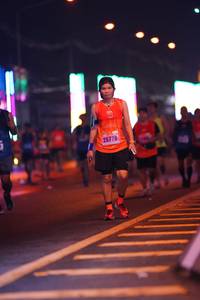 BIB: 25778
                            <button type="button" onclick="openModal(17697115)" class="btn btn-primary btn-sm float-right btn-popup" data-toggle="modal" data-target=".modal-high-quality">
                        <i class="fas fa-shopping-cart"></i> Add to Cart
                    </button>
                                            <button type="button" onclick="isThisMe(17697115, true)" class="btn btn-success btn-sm float-right btn-popup btn-isme hidden" data-toggle="tooltip" data-placement="bottom" title="นี่คือรูปของคุณใช่ไหม คลิกที่นี่เพื่อเอาเข้าอัลบั้ม">
                        <i class="fas fa-plus"></i> Add to album
                    </button>
                    <button type="button" onclick="isThisMe(17697115, false)" class="btn btn-warning btn-sm float-right btn-popup btn-isnotme hidden">
                        <i class="fas fa-ban"></i> Remove from album
                    </button>