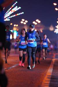 BIB: 12692
                            <button type="button" onclick="openModal(17701607)" class="btn btn-primary btn-sm float-right btn-popup" data-toggle="modal" data-target=".modal-high-quality">
                        <i class="fas fa-shopping-cart"></i> Add to Cart
                    </button>
                                            <button type="button" onclick="isThisMe(17701607, true)" class="btn btn-success btn-sm float-right btn-popup btn-isme hidden" data-toggle="tooltip" data-placement="bottom" title="นี่คือรูปของคุณใช่ไหม คลิกที่นี่เพื่อเอาเข้าอัลบั้ม">
                        <i class="fas fa-plus"></i> Add to album
                    </button>
                    <button type="button" onclick="isThisMe(17701607, false)" class="btn btn-warning btn-sm float-right btn-popup btn-isnotme hidden">
                        <i class="fas fa-ban"></i> Remove from album
                    </button>