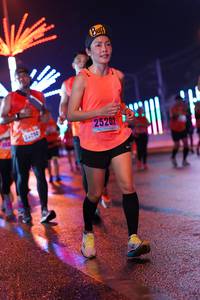 BIB: 25202, 2325
                            <button type="button" onclick="openModal(17678897)" class="btn btn-primary btn-sm float-right btn-popup" data-toggle="modal" data-target=".modal-high-quality">
                        <i class="fas fa-shopping-cart"></i> Add to Cart
                    </button>
                                            <button type="button" onclick="isThisMe(17678897, true)" class="btn btn-success btn-sm float-right btn-popup btn-isme hidden" data-toggle="tooltip" data-placement="bottom" title="นี่คือรูปของคุณใช่ไหม คลิกที่นี่เพื่อเอาเข้าอัลบั้ม">
                        <i class="fas fa-plus"></i> Add to album
                    </button>
                    <button type="button" onclick="isThisMe(17678897, false)" class="btn btn-warning btn-sm float-right btn-popup btn-isnotme hidden">
                        <i class="fas fa-ban"></i> Remove from album
                    </button>