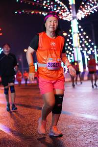 BIB: 26657
                            <button type="button" onclick="openModal(17680779)" class="btn btn-primary btn-sm float-right btn-popup" data-toggle="modal" data-target=".modal-high-quality">
                        <i class="fas fa-shopping-cart"></i> Add to Cart
                    </button>
                                            <button type="button" onclick="isThisMe(17680779, true)" class="btn btn-success btn-sm float-right btn-popup btn-isme hidden" data-toggle="tooltip" data-placement="bottom" title="นี่คือรูปของคุณใช่ไหม คลิกที่นี่เพื่อเอาเข้าอัลบั้ม">
                        <i class="fas fa-plus"></i> Add to album
                    </button>
                    <button type="button" onclick="isThisMe(17680779, false)" class="btn btn-warning btn-sm float-right btn-popup btn-isnotme hidden">
                        <i class="fas fa-ban"></i> Remove from album
                    </button>