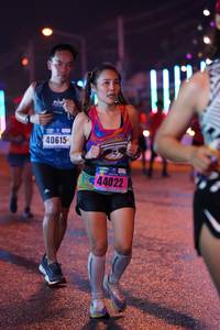 BIB: 44022
                            <button type="button" onclick="openModal(17673140)" class="btn btn-primary btn-sm float-right btn-popup" data-toggle="modal" data-target=".modal-high-quality">
                        <i class="fas fa-shopping-cart"></i> Add to Cart
                    </button>
                                            <button type="button" onclick="isThisMe(17673140, true)" class="btn btn-success btn-sm float-right btn-popup btn-isme hidden" data-toggle="tooltip" data-placement="bottom" title="นี่คือรูปของคุณใช่ไหม คลิกที่นี่เพื่อเอาเข้าอัลบั้ม">
                        <i class="fas fa-plus"></i> Add to album
                    </button>
                    <button type="button" onclick="isThisMe(17673140, false)" class="btn btn-warning btn-sm float-right btn-popup btn-isnotme hidden">
                        <i class="fas fa-ban"></i> Remove from album
                    </button>