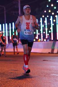 BIB: 
                            <button type="button" onclick="openModal(17706283)" class="btn btn-primary btn-sm float-right btn-popup" data-toggle="modal" data-target=".modal-high-quality">
                        <i class="fas fa-shopping-cart"></i> Add to Cart
                    </button>
                                            <button type="button" onclick="isThisMe(17706283, true)" class="btn btn-success btn-sm float-right btn-popup btn-isme hidden" data-toggle="tooltip" data-placement="bottom" title="นี่คือรูปของคุณใช่ไหม คลิกที่นี่เพื่อเอาเข้าอัลบั้ม">
                        <i class="fas fa-plus"></i> Add to album
                    </button>
                    <button type="button" onclick="isThisMe(17706283, false)" class="btn btn-warning btn-sm float-right btn-popup btn-isnotme hidden">
                        <i class="fas fa-ban"></i> Remove from album
                    </button>