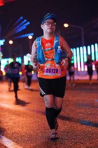 BIB: 26128
                            <button type="button" onclick="openModal(17685076)" class="btn btn-primary btn-sm float-right btn-popup" data-toggle="modal" data-target=".modal-high-quality">
                        <i class="fas fa-shopping-cart"></i> Add to Cart
                    </button>
                                            <button type="button" onclick="isThisMe(17685076, true)" class="btn btn-success btn-sm float-right btn-popup btn-isme hidden" data-toggle="tooltip" data-placement="bottom" title="นี่คือรูปของคุณใช่ไหม คลิกที่นี่เพื่อเอาเข้าอัลบั้ม">
                        <i class="fas fa-plus"></i> Add to album
                    </button>
                    <button type="button" onclick="isThisMe(17685076, false)" class="btn btn-warning btn-sm float-right btn-popup btn-isnotme hidden">
                        <i class="fas fa-ban"></i> Remove from album
                    </button>