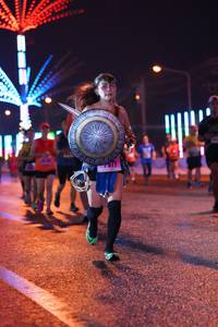 BIB: 
                            <button type="button" onclick="openModal(17686564)" class="btn btn-primary btn-sm float-right btn-popup" data-toggle="modal" data-target=".modal-high-quality">
                        <i class="fas fa-shopping-cart"></i> Add to Cart
                    </button>
                                            <button type="button" onclick="isThisMe(17686564, true)" class="btn btn-success btn-sm float-right btn-popup btn-isme hidden" data-toggle="tooltip" data-placement="bottom" title="นี่คือรูปของคุณใช่ไหม คลิกที่นี่เพื่อเอาเข้าอัลบั้ม">
                        <i class="fas fa-plus"></i> Add to album
                    </button>
                    <button type="button" onclick="isThisMe(17686564, false)" class="btn btn-warning btn-sm float-right btn-popup btn-isnotme hidden">
                        <i class="fas fa-ban"></i> Remove from album
                    </button>