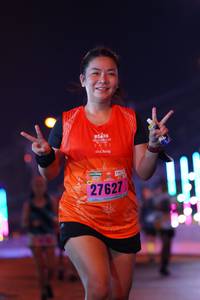 BIB: 2032, 27627
                            <button type="button" onclick="openModal(17677491)" class="btn btn-primary btn-sm float-right btn-popup" data-toggle="modal" data-target=".modal-high-quality">
                        <i class="fas fa-shopping-cart"></i> Add to Cart
                    </button>
                                            <button type="button" onclick="isThisMe(17677491, true)" class="btn btn-success btn-sm float-right btn-popup btn-isme hidden" data-toggle="tooltip" data-placement="bottom" title="นี่คือรูปของคุณใช่ไหม คลิกที่นี่เพื่อเอาเข้าอัลบั้ม">
                        <i class="fas fa-plus"></i> Add to album
                    </button>
                    <button type="button" onclick="isThisMe(17677491, false)" class="btn btn-warning btn-sm float-right btn-popup btn-isnotme hidden">
                        <i class="fas fa-ban"></i> Remove from album
                    </button>