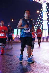 BIB: 42329, 20485
                            <button type="button" onclick="openModal(17688846)" class="btn btn-primary btn-sm float-right btn-popup" data-toggle="modal" data-target=".modal-high-quality">
                        <i class="fas fa-shopping-cart"></i> Add to Cart
                    </button>
                                            <button type="button" onclick="isThisMe(17688846, true)" class="btn btn-success btn-sm float-right btn-popup btn-isme hidden" data-toggle="tooltip" data-placement="bottom" title="นี่คือรูปของคุณใช่ไหม คลิกที่นี่เพื่อเอาเข้าอัลบั้ม">
                        <i class="fas fa-plus"></i> Add to album
                    </button>
                    <button type="button" onclick="isThisMe(17688846, false)" class="btn btn-warning btn-sm float-right btn-popup btn-isnotme hidden">
                        <i class="fas fa-ban"></i> Remove from album
                    </button>