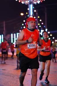 BIB: 23281, 195
                            <button type="button" onclick="openModal(17674236)" class="btn btn-primary btn-sm float-right btn-popup" data-toggle="modal" data-target=".modal-high-quality">
                        <i class="fas fa-shopping-cart"></i> Add to Cart
                    </button>
                                            <button type="button" onclick="isThisMe(17674236, true)" class="btn btn-success btn-sm float-right btn-popup btn-isme hidden" data-toggle="tooltip" data-placement="bottom" title="นี่คือรูปของคุณใช่ไหม คลิกที่นี่เพื่อเอาเข้าอัลบั้ม">
                        <i class="fas fa-plus"></i> Add to album
                    </button>
                    <button type="button" onclick="isThisMe(17674236, false)" class="btn btn-warning btn-sm float-right btn-popup btn-isnotme hidden">
                        <i class="fas fa-ban"></i> Remove from album
                    </button>