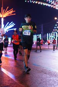 BIB: 40375
                            <button type="button" onclick="openModal(17689051)" class="btn btn-primary btn-sm float-right btn-popup" data-toggle="modal" data-target=".modal-high-quality">
                        <i class="fas fa-shopping-cart"></i> Add to Cart
                    </button>
                                            <button type="button" onclick="isThisMe(17689051, true)" class="btn btn-success btn-sm float-right btn-popup btn-isme hidden" data-toggle="tooltip" data-placement="bottom" title="นี่คือรูปของคุณใช่ไหม คลิกที่นี่เพื่อเอาเข้าอัลบั้ม">
                        <i class="fas fa-plus"></i> Add to album
                    </button>
                    <button type="button" onclick="isThisMe(17689051, false)" class="btn btn-warning btn-sm float-right btn-popup btn-isnotme hidden">
                        <i class="fas fa-ban"></i> Remove from album
                    </button>