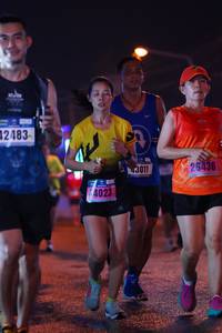 BIB: 43011, 26436, 4023
                            <button type="button" onclick="openModal(17686682)" class="btn btn-primary btn-sm float-right btn-popup" data-toggle="modal" data-target=".modal-high-quality">
                        <i class="fas fa-shopping-cart"></i> Add to Cart
                    </button>
                                            <button type="button" onclick="isThisMe(17686682, true)" class="btn btn-success btn-sm float-right btn-popup btn-isme hidden" data-toggle="tooltip" data-placement="bottom" title="นี่คือรูปของคุณใช่ไหม คลิกที่นี่เพื่อเอาเข้าอัลบั้ม">
                        <i class="fas fa-plus"></i> Add to album
                    </button>
                    <button type="button" onclick="isThisMe(17686682, false)" class="btn btn-warning btn-sm float-right btn-popup btn-isnotme hidden">
                        <i class="fas fa-ban"></i> Remove from album
                    </button>