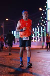 BIB: 24459
                            <button type="button" onclick="openModal(17694010)" class="btn btn-primary btn-sm float-right btn-popup" data-toggle="modal" data-target=".modal-high-quality">
                        <i class="fas fa-shopping-cart"></i> Add to Cart
                    </button>
                                            <button type="button" onclick="isThisMe(17694010, true)" class="btn btn-success btn-sm float-right btn-popup btn-isme hidden" data-toggle="tooltip" data-placement="bottom" title="นี่คือรูปของคุณใช่ไหม คลิกที่นี่เพื่อเอาเข้าอัลบั้ม">
                        <i class="fas fa-plus"></i> Add to album
                    </button>
                    <button type="button" onclick="isThisMe(17694010, false)" class="btn btn-warning btn-sm float-right btn-popup btn-isnotme hidden">
                        <i class="fas fa-ban"></i> Remove from album
                    </button>