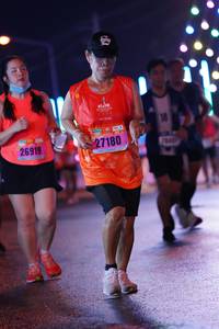 BIB: 26919, 27180
                            <button type="button" onclick="openModal(17691800)" class="btn btn-primary btn-sm float-right btn-popup" data-toggle="modal" data-target=".modal-high-quality">
                        <i class="fas fa-shopping-cart"></i> Add to Cart
                    </button>
                                            <button type="button" onclick="isThisMe(17691800, true)" class="btn btn-success btn-sm float-right btn-popup btn-isme hidden" data-toggle="tooltip" data-placement="bottom" title="นี่คือรูปของคุณใช่ไหม คลิกที่นี่เพื่อเอาเข้าอัลบั้ม">
                        <i class="fas fa-plus"></i> Add to album
                    </button>
                    <button type="button" onclick="isThisMe(17691800, false)" class="btn btn-warning btn-sm float-right btn-popup btn-isnotme hidden">
                        <i class="fas fa-ban"></i> Remove from album
                    </button>