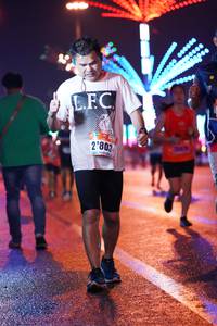 BIB: 2803, 20478
                            <button type="button" onclick="openModal(17683707)" class="btn btn-primary btn-sm float-right btn-popup" data-toggle="modal" data-target=".modal-high-quality">
                        <i class="fas fa-shopping-cart"></i> Add to Cart
                    </button>
                                            <button type="button" onclick="isThisMe(17683707, true)" class="btn btn-success btn-sm float-right btn-popup btn-isme hidden" data-toggle="tooltip" data-placement="bottom" title="นี่คือรูปของคุณใช่ไหม คลิกที่นี่เพื่อเอาเข้าอัลบั้ม">
                        <i class="fas fa-plus"></i> Add to album
                    </button>
                    <button type="button" onclick="isThisMe(17683707, false)" class="btn btn-warning btn-sm float-right btn-popup btn-isnotme hidden">
                        <i class="fas fa-ban"></i> Remove from album
                    </button>