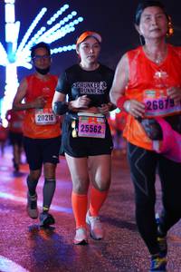 BIB: 26879, 20216, 25562
                            <button type="button" onclick="openModal(17672211)" class="btn btn-primary btn-sm float-right btn-popup" data-toggle="modal" data-target=".modal-high-quality">
                        <i class="fas fa-shopping-cart"></i> Add to Cart
                    </button>
                                            <button type="button" onclick="isThisMe(17672211, true)" class="btn btn-success btn-sm float-right btn-popup btn-isme hidden" data-toggle="tooltip" data-placement="bottom" title="นี่คือรูปของคุณใช่ไหม คลิกที่นี่เพื่อเอาเข้าอัลบั้ม">
                        <i class="fas fa-plus"></i> Add to album
                    </button>
                    <button type="button" onclick="isThisMe(17672211, false)" class="btn btn-warning btn-sm float-right btn-popup btn-isnotme hidden">
                        <i class="fas fa-ban"></i> Remove from album
                    </button>