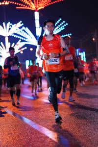 BIB: 2324, 20492
                            <button type="button" onclick="openModal(17682292)" class="btn btn-primary btn-sm float-right btn-popup" data-toggle="modal" data-target=".modal-high-quality">
                        <i class="fas fa-shopping-cart"></i> Add to Cart
                    </button>
                                            <button type="button" onclick="isThisMe(17682292, true)" class="btn btn-success btn-sm float-right btn-popup btn-isme hidden" data-toggle="tooltip" data-placement="bottom" title="นี่คือรูปของคุณใช่ไหม คลิกที่นี่เพื่อเอาเข้าอัลบั้ม">
                        <i class="fas fa-plus"></i> Add to album
                    </button>
                    <button type="button" onclick="isThisMe(17682292, false)" class="btn btn-warning btn-sm float-right btn-popup btn-isnotme hidden">
                        <i class="fas fa-ban"></i> Remove from album
                    </button>