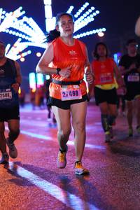 BIB: 4206, 2586, 27488
                            <button type="button" onclick="openModal(17690323)" class="btn btn-primary btn-sm float-right btn-popup" data-toggle="modal" data-target=".modal-high-quality">
                        <i class="fas fa-shopping-cart"></i> Add to Cart
                    </button>
                                            <button type="button" onclick="isThisMe(17690323, true)" class="btn btn-success btn-sm float-right btn-popup btn-isme hidden" data-toggle="tooltip" data-placement="bottom" title="นี่คือรูปของคุณใช่ไหม คลิกที่นี่เพื่อเอาเข้าอัลบั้ม">
                        <i class="fas fa-plus"></i> Add to album
                    </button>
                    <button type="button" onclick="isThisMe(17690323, false)" class="btn btn-warning btn-sm float-right btn-popup btn-isnotme hidden">
                        <i class="fas fa-ban"></i> Remove from album
                    </button>