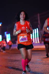 BIB: 19211
                            <button type="button" onclick="openModal(17680072)" class="btn btn-primary btn-sm float-right btn-popup" data-toggle="modal" data-target=".modal-high-quality">
                        <i class="fas fa-shopping-cart"></i> Add to Cart
                    </button>
                                            <button type="button" onclick="isThisMe(17680072, true)" class="btn btn-success btn-sm float-right btn-popup btn-isme hidden" data-toggle="tooltip" data-placement="bottom" title="นี่คือรูปของคุณใช่ไหม คลิกที่นี่เพื่อเอาเข้าอัลบั้ม">
                        <i class="fas fa-plus"></i> Add to album
                    </button>
                    <button type="button" onclick="isThisMe(17680072, false)" class="btn btn-warning btn-sm float-right btn-popup btn-isnotme hidden">
                        <i class="fas fa-ban"></i> Remove from album
                    </button>