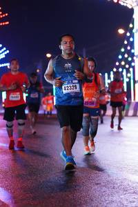 BIB: 42329, 20485, 25156
                            <button type="button" onclick="openModal(17688794)" class="btn btn-primary btn-sm float-right btn-popup" data-toggle="modal" data-target=".modal-high-quality">
                        <i class="fas fa-shopping-cart"></i> Add to Cart
                    </button>
                                            <button type="button" onclick="isThisMe(17688794, true)" class="btn btn-success btn-sm float-right btn-popup btn-isme hidden" data-toggle="tooltip" data-placement="bottom" title="นี่คือรูปของคุณใช่ไหม คลิกที่นี่เพื่อเอาเข้าอัลบั้ม">
                        <i class="fas fa-plus"></i> Add to album
                    </button>
                    <button type="button" onclick="isThisMe(17688794, false)" class="btn btn-warning btn-sm float-right btn-popup btn-isnotme hidden">
                        <i class="fas fa-ban"></i> Remove from album
                    </button>