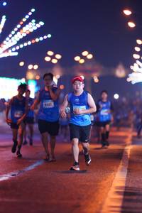 BIB: 10565
                            <button type="button" onclick="openModal(17702507)" class="btn btn-primary btn-sm float-right btn-popup" data-toggle="modal" data-target=".modal-high-quality">
                        <i class="fas fa-shopping-cart"></i> Add to Cart
                    </button>
                                            <button type="button" onclick="isThisMe(17702507, true)" class="btn btn-success btn-sm float-right btn-popup btn-isme hidden" data-toggle="tooltip" data-placement="bottom" title="นี่คือรูปของคุณใช่ไหม คลิกที่นี่เพื่อเอาเข้าอัลบั้ม">
                        <i class="fas fa-plus"></i> Add to album
                    </button>
                    <button type="button" onclick="isThisMe(17702507, false)" class="btn btn-warning btn-sm float-right btn-popup btn-isnotme hidden">
                        <i class="fas fa-ban"></i> Remove from album
                    </button>