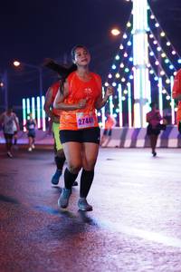 BIB: 27446
                            <button type="button" onclick="openModal(17689683)" class="btn btn-primary btn-sm float-right btn-popup" data-toggle="modal" data-target=".modal-high-quality">
                        <i class="fas fa-shopping-cart"></i> Add to Cart
                    </button>
                                            <button type="button" onclick="isThisMe(17689683, true)" class="btn btn-success btn-sm float-right btn-popup btn-isme hidden" data-toggle="tooltip" data-placement="bottom" title="นี่คือรูปของคุณใช่ไหม คลิกที่นี่เพื่อเอาเข้าอัลบั้ม">
                        <i class="fas fa-plus"></i> Add to album
                    </button>
                    <button type="button" onclick="isThisMe(17689683, false)" class="btn btn-warning btn-sm float-right btn-popup btn-isnotme hidden">
                        <i class="fas fa-ban"></i> Remove from album
                    </button>