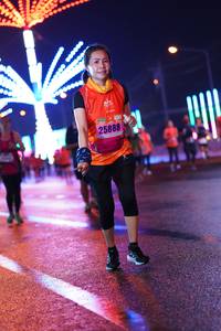 BIB: 25888
                            <button type="button" onclick="openModal(17679347)" class="btn btn-primary btn-sm float-right btn-popup" data-toggle="modal" data-target=".modal-high-quality">
                        <i class="fas fa-shopping-cart"></i> Add to Cart
                    </button>
                                            <button type="button" onclick="isThisMe(17679347, true)" class="btn btn-success btn-sm float-right btn-popup btn-isme hidden" data-toggle="tooltip" data-placement="bottom" title="นี่คือรูปของคุณใช่ไหม คลิกที่นี่เพื่อเอาเข้าอัลบั้ม">
                        <i class="fas fa-plus"></i> Add to album
                    </button>
                    <button type="button" onclick="isThisMe(17679347, false)" class="btn btn-warning btn-sm float-right btn-popup btn-isnotme hidden">
                        <i class="fas fa-ban"></i> Remove from album
                    </button>