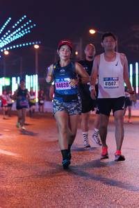 BIB: 44020, 41507
                            <button type="button" onclick="openModal(17706445)" class="btn btn-primary btn-sm float-right btn-popup" data-toggle="modal" data-target=".modal-high-quality">
                        <i class="fas fa-shopping-cart"></i> Add to Cart
                    </button>
                                            <button type="button" onclick="isThisMe(17706445, true)" class="btn btn-success btn-sm float-right btn-popup btn-isme hidden" data-toggle="tooltip" data-placement="bottom" title="นี่คือรูปของคุณใช่ไหม คลิกที่นี่เพื่อเอาเข้าอัลบั้ม">
                        <i class="fas fa-plus"></i> Add to album
                    </button>
                    <button type="button" onclick="isThisMe(17706445, false)" class="btn btn-warning btn-sm float-right btn-popup btn-isnotme hidden">
                        <i class="fas fa-ban"></i> Remove from album
                    </button>