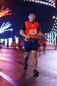 BIB: 22057
                            <button type="button" onclick="openModal(17686936)" class="btn btn-primary btn-sm float-right btn-popup" data-toggle="modal" data-target=".modal-high-quality">
                        <i class="fas fa-shopping-cart"></i> Add to Cart
                    </button>
                                            <button type="button" onclick="isThisMe(17686936, true)" class="btn btn-success btn-sm float-right btn-popup btn-isme hidden" data-toggle="tooltip" data-placement="bottom" title="นี่คือรูปของคุณใช่ไหม คลิกที่นี่เพื่อเอาเข้าอัลบั้ม">
                        <i class="fas fa-plus"></i> Add to album
                    </button>
                    <button type="button" onclick="isThisMe(17686936, false)" class="btn btn-warning btn-sm float-right btn-popup btn-isnotme hidden">
                        <i class="fas fa-ban"></i> Remove from album
                    </button>