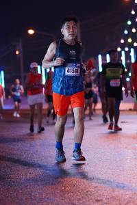 BIB: 41560
                            <button type="button" onclick="openModal(17687849)" class="btn btn-primary btn-sm float-right btn-popup" data-toggle="modal" data-target=".modal-high-quality">
                        <i class="fas fa-shopping-cart"></i> Add to Cart
                    </button>
                                            <button type="button" onclick="isThisMe(17687849, true)" class="btn btn-success btn-sm float-right btn-popup btn-isme hidden" data-toggle="tooltip" data-placement="bottom" title="นี่คือรูปของคุณใช่ไหม คลิกที่นี่เพื่อเอาเข้าอัลบั้ม">
                        <i class="fas fa-plus"></i> Add to album
                    </button>
                    <button type="button" onclick="isThisMe(17687849, false)" class="btn btn-warning btn-sm float-right btn-popup btn-isnotme hidden">
                        <i class="fas fa-ban"></i> Remove from album
                    </button>