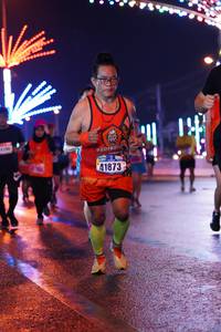 BIB: 41873
                            <button type="button" onclick="openModal(17686353)" class="btn btn-primary btn-sm float-right btn-popup" data-toggle="modal" data-target=".modal-high-quality">
                        <i class="fas fa-shopping-cart"></i> Add to Cart
                    </button>
                                            <button type="button" onclick="isThisMe(17686353, true)" class="btn btn-success btn-sm float-right btn-popup btn-isme hidden" data-toggle="tooltip" data-placement="bottom" title="นี่คือรูปของคุณใช่ไหม คลิกที่นี่เพื่อเอาเข้าอัลบั้ม">
                        <i class="fas fa-plus"></i> Add to album
                    </button>
                    <button type="button" onclick="isThisMe(17686353, false)" class="btn btn-warning btn-sm float-right btn-popup btn-isnotme hidden">
                        <i class="fas fa-ban"></i> Remove from album
                    </button>