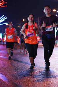 BIB: 20356, 22722, 26743
                            <button type="button" onclick="openModal(17688699)" class="btn btn-primary btn-sm float-right btn-popup" data-toggle="modal" data-target=".modal-high-quality">
                        <i class="fas fa-shopping-cart"></i> Add to Cart
                    </button>
                                            <button type="button" onclick="isThisMe(17688699, true)" class="btn btn-success btn-sm float-right btn-popup btn-isme hidden" data-toggle="tooltip" data-placement="bottom" title="นี่คือรูปของคุณใช่ไหม คลิกที่นี่เพื่อเอาเข้าอัลบั้ม">
                        <i class="fas fa-plus"></i> Add to album
                    </button>
                    <button type="button" onclick="isThisMe(17688699, false)" class="btn btn-warning btn-sm float-right btn-popup btn-isnotme hidden">
                        <i class="fas fa-ban"></i> Remove from album
                    </button>