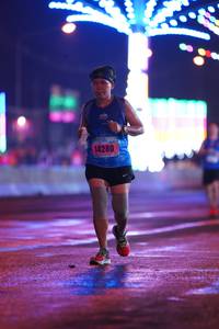 BIB: 14280
                            <button type="button" onclick="openModal(17702401)" class="btn btn-primary btn-sm float-right btn-popup" data-toggle="modal" data-target=".modal-high-quality">
                        <i class="fas fa-shopping-cart"></i> Add to Cart
                    </button>
                                            <button type="button" onclick="isThisMe(17702401, true)" class="btn btn-success btn-sm float-right btn-popup btn-isme hidden" data-toggle="tooltip" data-placement="bottom" title="นี่คือรูปของคุณใช่ไหม คลิกที่นี่เพื่อเอาเข้าอัลบั้ม">
                        <i class="fas fa-plus"></i> Add to album
                    </button>
                    <button type="button" onclick="isThisMe(17702401, false)" class="btn btn-warning btn-sm float-right btn-popup btn-isnotme hidden">
                        <i class="fas fa-ban"></i> Remove from album
                    </button>