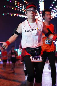 BIB: 2270, 22619
                            <button type="button" onclick="openModal(17672675)" class="btn btn-primary btn-sm float-right btn-popup" data-toggle="modal" data-target=".modal-high-quality">
                        <i class="fas fa-shopping-cart"></i> Add to Cart
                    </button>
                                            <button type="button" onclick="isThisMe(17672675, true)" class="btn btn-success btn-sm float-right btn-popup btn-isme hidden" data-toggle="tooltip" data-placement="bottom" title="นี่คือรูปของคุณใช่ไหม คลิกที่นี่เพื่อเอาเข้าอัลบั้ม">
                        <i class="fas fa-plus"></i> Add to album
                    </button>
                    <button type="button" onclick="isThisMe(17672675, false)" class="btn btn-warning btn-sm float-right btn-popup btn-isnotme hidden">
                        <i class="fas fa-ban"></i> Remove from album
                    </button>