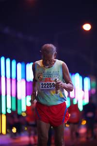 BIB: 22259
                            <button type="button" onclick="openModal(17696443)" class="btn btn-primary btn-sm float-right btn-popup" data-toggle="modal" data-target=".modal-high-quality">
                        <i class="fas fa-shopping-cart"></i> Add to Cart
                    </button>
                                            <button type="button" onclick="isThisMe(17696443, true)" class="btn btn-success btn-sm float-right btn-popup btn-isme hidden" data-toggle="tooltip" data-placement="bottom" title="นี่คือรูปของคุณใช่ไหม คลิกที่นี่เพื่อเอาเข้าอัลบั้ม">
                        <i class="fas fa-plus"></i> Add to album
                    </button>
                    <button type="button" onclick="isThisMe(17696443, false)" class="btn btn-warning btn-sm float-right btn-popup btn-isnotme hidden">
                        <i class="fas fa-ban"></i> Remove from album
                    </button>