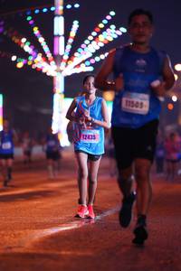 BIB: 11509, 12435
                            <button type="button" onclick="openModal(17703728)" class="btn btn-primary btn-sm float-right btn-popup" data-toggle="modal" data-target=".modal-high-quality">
                        <i class="fas fa-shopping-cart"></i> Add to Cart
                    </button>
                                            <button type="button" onclick="isThisMe(17703728, true)" class="btn btn-success btn-sm float-right btn-popup btn-isme hidden" data-toggle="tooltip" data-placement="bottom" title="นี่คือรูปของคุณใช่ไหม คลิกที่นี่เพื่อเอาเข้าอัลบั้ม">
                        <i class="fas fa-plus"></i> Add to album
                    </button>
                    <button type="button" onclick="isThisMe(17703728, false)" class="btn btn-warning btn-sm float-right btn-popup btn-isnotme hidden">
                        <i class="fas fa-ban"></i> Remove from album
                    </button>