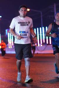 BIB: 43300
                            <button type="button" onclick="openModal(17705579)" class="btn btn-primary btn-sm float-right btn-popup" data-toggle="modal" data-target=".modal-high-quality">
                        <i class="fas fa-shopping-cart"></i> Add to Cart
                    </button>
                                            <button type="button" onclick="isThisMe(17705579, true)" class="btn btn-success btn-sm float-right btn-popup btn-isme hidden" data-toggle="tooltip" data-placement="bottom" title="นี่คือรูปของคุณใช่ไหม คลิกที่นี่เพื่อเอาเข้าอัลบั้ม">
                        <i class="fas fa-plus"></i> Add to album
                    </button>
                    <button type="button" onclick="isThisMe(17705579, false)" class="btn btn-warning btn-sm float-right btn-popup btn-isnotme hidden">
                        <i class="fas fa-ban"></i> Remove from album
                    </button>