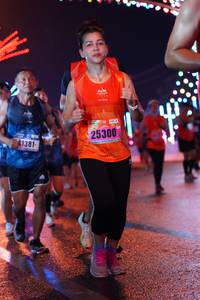 BIB: 25300, 1381
                            <button type="button" onclick="openModal(17678986)" class="btn btn-primary btn-sm float-right btn-popup" data-toggle="modal" data-target=".modal-high-quality">
                        <i class="fas fa-shopping-cart"></i> Add to Cart
                    </button>
                                            <button type="button" onclick="isThisMe(17678986, true)" class="btn btn-success btn-sm float-right btn-popup btn-isme hidden" data-toggle="tooltip" data-placement="bottom" title="นี่คือรูปของคุณใช่ไหม คลิกที่นี่เพื่อเอาเข้าอัลบั้ม">
                        <i class="fas fa-plus"></i> Add to album
                    </button>
                    <button type="button" onclick="isThisMe(17678986, false)" class="btn btn-warning btn-sm float-right btn-popup btn-isnotme hidden">
                        <i class="fas fa-ban"></i> Remove from album
                    </button>