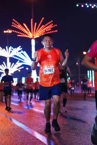 BIB: 24067
                            <button type="button" onclick="openModal(17675481)" class="btn btn-primary btn-sm float-right btn-popup" data-toggle="modal" data-target=".modal-high-quality">
                        <i class="fas fa-shopping-cart"></i> Add to Cart
                    </button>
                                            <button type="button" onclick="isThisMe(17675481, true)" class="btn btn-success btn-sm float-right btn-popup btn-isme hidden" data-toggle="tooltip" data-placement="bottom" title="นี่คือรูปของคุณใช่ไหม คลิกที่นี่เพื่อเอาเข้าอัลบั้ม">
                        <i class="fas fa-plus"></i> Add to album
                    </button>
                    <button type="button" onclick="isThisMe(17675481, false)" class="btn btn-warning btn-sm float-right btn-popup btn-isnotme hidden">
                        <i class="fas fa-ban"></i> Remove from album
                    </button>