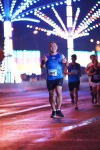 BIB: 11602
                            <button type="button" onclick="openModal(17699750)" class="btn btn-primary btn-sm float-right btn-popup" data-toggle="modal" data-target=".modal-high-quality">
                        <i class="fas fa-shopping-cart"></i> Add to Cart
                    </button>
                                            <button type="button" onclick="isThisMe(17699750, true)" class="btn btn-success btn-sm float-right btn-popup btn-isme hidden" data-toggle="tooltip" data-placement="bottom" title="นี่คือรูปของคุณใช่ไหม คลิกที่นี่เพื่อเอาเข้าอัลบั้ม">
                        <i class="fas fa-plus"></i> Add to album
                    </button>
                    <button type="button" onclick="isThisMe(17699750, false)" class="btn btn-warning btn-sm float-right btn-popup btn-isnotme hidden">
                        <i class="fas fa-ban"></i> Remove from album
                    </button>