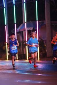 BIB: 10450
                            <button type="button" onclick="openModal(17698193)" class="btn btn-primary btn-sm float-right btn-popup" data-toggle="modal" data-target=".modal-high-quality">
                        <i class="fas fa-shopping-cart"></i> Add to Cart
                    </button>
                                            <button type="button" onclick="isThisMe(17698193, true)" class="btn btn-success btn-sm float-right btn-popup btn-isme hidden" data-toggle="tooltip" data-placement="bottom" title="นี่คือรูปของคุณใช่ไหม คลิกที่นี่เพื่อเอาเข้าอัลบั้ม">
                        <i class="fas fa-plus"></i> Add to album
                    </button>
                    <button type="button" onclick="isThisMe(17698193, false)" class="btn btn-warning btn-sm float-right btn-popup btn-isnotme hidden">
                        <i class="fas fa-ban"></i> Remove from album
                    </button>