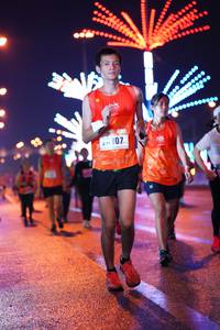 BIB: 2307
                            <button type="button" onclick="openModal(17692473)" class="btn btn-primary btn-sm float-right btn-popup" data-toggle="modal" data-target=".modal-high-quality">
                        <i class="fas fa-shopping-cart"></i> Add to Cart
                    </button>
                                            <button type="button" onclick="isThisMe(17692473, true)" class="btn btn-success btn-sm float-right btn-popup btn-isme hidden" data-toggle="tooltip" data-placement="bottom" title="นี่คือรูปของคุณใช่ไหม คลิกที่นี่เพื่อเอาเข้าอัลบั้ม">
                        <i class="fas fa-plus"></i> Add to album
                    </button>
                    <button type="button" onclick="isThisMe(17692473, false)" class="btn btn-warning btn-sm float-right btn-popup btn-isnotme hidden">
                        <i class="fas fa-ban"></i> Remove from album
                    </button>