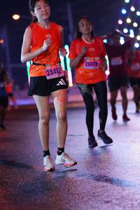 BIB: 26878, 2542
                            <button type="button" onclick="openModal(17680561)" class="btn btn-primary btn-sm float-right btn-popup" data-toggle="modal" data-target=".modal-high-quality">
                        <i class="fas fa-shopping-cart"></i> Add to Cart
                    </button>
                                            <button type="button" onclick="isThisMe(17680561, true)" class="btn btn-success btn-sm float-right btn-popup btn-isme hidden" data-toggle="tooltip" data-placement="bottom" title="นี่คือรูปของคุณใช่ไหม คลิกที่นี่เพื่อเอาเข้าอัลบั้ม">
                        <i class="fas fa-plus"></i> Add to album
                    </button>
                    <button type="button" onclick="isThisMe(17680561, false)" class="btn btn-warning btn-sm float-right btn-popup btn-isnotme hidden">
                        <i class="fas fa-ban"></i> Remove from album
                    </button>