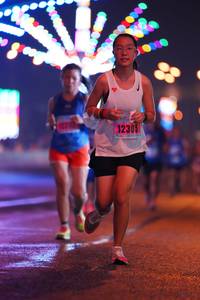 BIB: 12305
                            <button type="button" onclick="openModal(17699542)" class="btn btn-primary btn-sm float-right btn-popup" data-toggle="modal" data-target=".modal-high-quality">
                        <i class="fas fa-shopping-cart"></i> Add to Cart
                    </button>
                                            <button type="button" onclick="isThisMe(17699542, true)" class="btn btn-success btn-sm float-right btn-popup btn-isme hidden" data-toggle="tooltip" data-placement="bottom" title="นี่คือรูปของคุณใช่ไหม คลิกที่นี่เพื่อเอาเข้าอัลบั้ม">
                        <i class="fas fa-plus"></i> Add to album
                    </button>
                    <button type="button" onclick="isThisMe(17699542, false)" class="btn btn-warning btn-sm float-right btn-popup btn-isnotme hidden">
                        <i class="fas fa-ban"></i> Remove from album
                    </button>