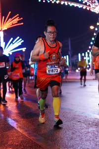 BIB: 41873
                            <button type="button" onclick="openModal(17686387)" class="btn btn-primary btn-sm float-right btn-popup" data-toggle="modal" data-target=".modal-high-quality">
                        <i class="fas fa-shopping-cart"></i> Add to Cart
                    </button>
                                            <button type="button" onclick="isThisMe(17686387, true)" class="btn btn-success btn-sm float-right btn-popup btn-isme hidden" data-toggle="tooltip" data-placement="bottom" title="นี่คือรูปของคุณใช่ไหม คลิกที่นี่เพื่อเอาเข้าอัลบั้ม">
                        <i class="fas fa-plus"></i> Add to album
                    </button>
                    <button type="button" onclick="isThisMe(17686387, false)" class="btn btn-warning btn-sm float-right btn-popup btn-isnotme hidden">
                        <i class="fas fa-ban"></i> Remove from album
                    </button>