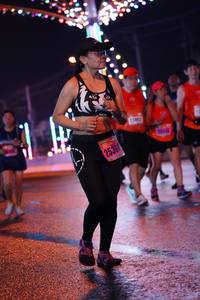 BIB: 764, 2536
                            <button type="button" onclick="openModal(17679155)" class="btn btn-primary btn-sm float-right btn-popup" data-toggle="modal" data-target=".modal-high-quality">
                        <i class="fas fa-shopping-cart"></i> Add to Cart
                    </button>
                                            <button type="button" onclick="isThisMe(17679155, true)" class="btn btn-success btn-sm float-right btn-popup btn-isme hidden" data-toggle="tooltip" data-placement="bottom" title="นี่คือรูปของคุณใช่ไหม คลิกที่นี่เพื่อเอาเข้าอัลบั้ม">
                        <i class="fas fa-plus"></i> Add to album
                    </button>
                    <button type="button" onclick="isThisMe(17679155, false)" class="btn btn-warning btn-sm float-right btn-popup btn-isnotme hidden">
                        <i class="fas fa-ban"></i> Remove from album
                    </button>